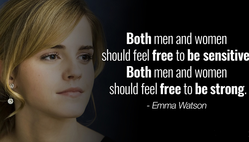 Emma-Watson-Quotes-Sensitive-Men-and-Strong-Women